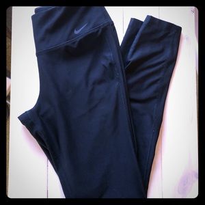 Nike leggings